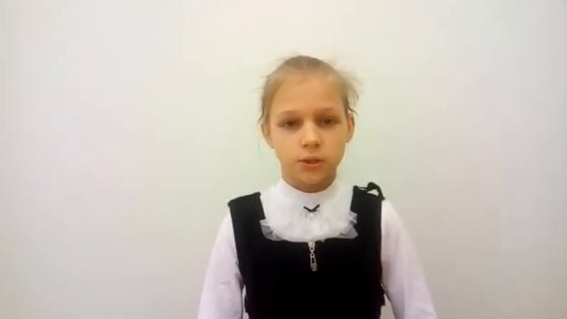 Юлия Вихарева. Дневник девочки-блокадницы. Читает Елизавета Чижик смотреть онлайн