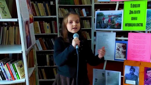 Ангелина Узун - Свечи