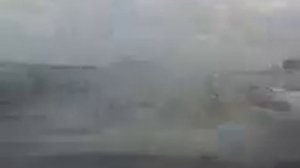 Света - Ты не мой. (ВАЗ)