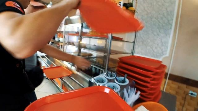 Поездка Донецк - Таллин / Еду в Европу смотреть онлайн