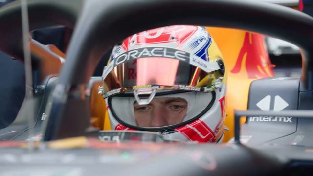 Sainz Drops BOMBSHELL on Ferrari After SHOCKING STATEMENT! смотреть онлайн