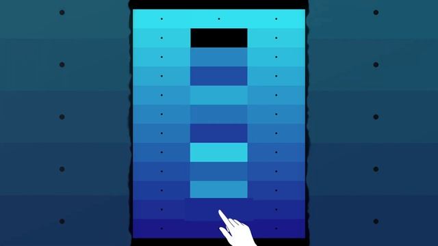 ЭТО ЛУЧШИЕ ГОЛОВОЛОМКИ НА ТЕЛЕФОН! ? Топ Мобильных Игр Головоломок На Андройд и IOS 2023 смотреть онлайн