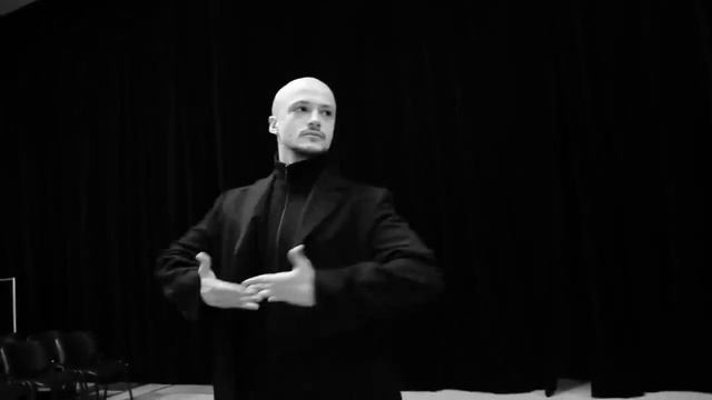 МАКАР ТИХОМИРОВ смотреть онлайн