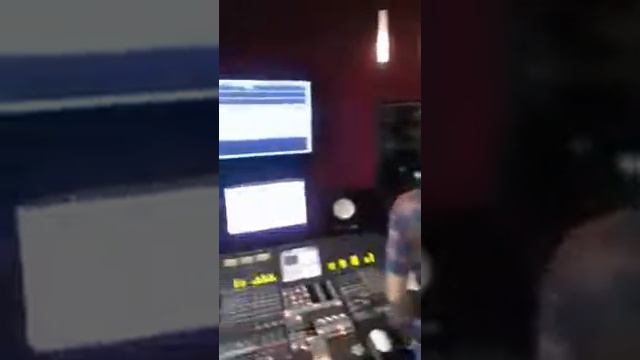 Robley Rosa - Gravação смотреть онлайн