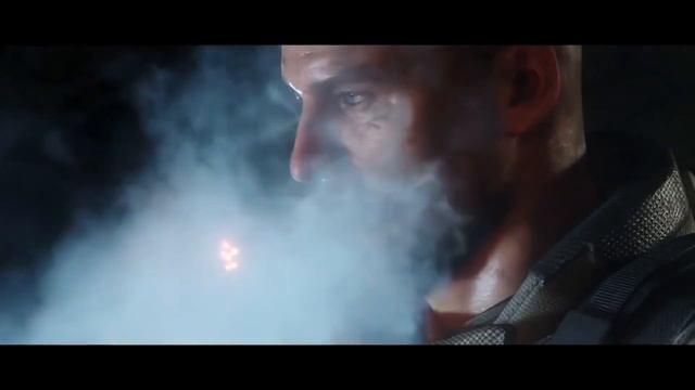 Fall Out Boy - My Songs Know What You Did In The Dark (COVER BY SKG RECORDS НА РУССКОМ) | REMASTERE смотреть онлайн