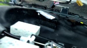 Skoda Kodiaq 2019г.в,как разобрать переднюю дверь,снять карту двери, вытащить стекло,заглушки,клипс