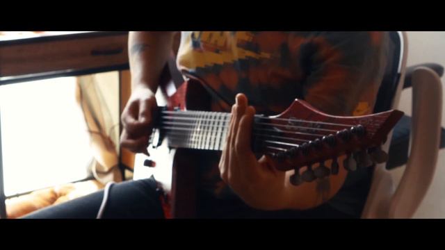 #swola98 - "Wild Instincts" смотреть онлайн