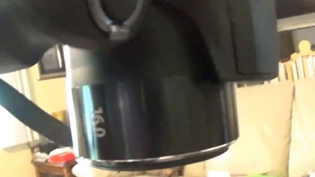 CAMERA SETUP 2016 смотреть онлайн