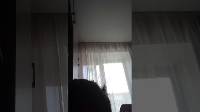 сава смотреть онлайн