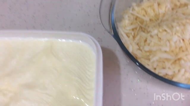 Салат из сельдерея / Турецкая кухня / Турция ?? смотреть онлайн