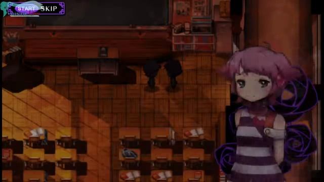 Criminal Girls: Invite Only Часть 14 (Walkthrough) смотреть онлайн
