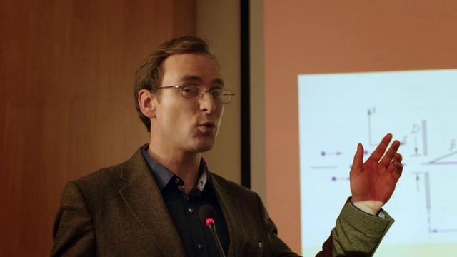 MST 02 смотреть онлайн