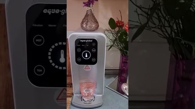 Фильтр Обратного Осмоса . смотреть онлайн