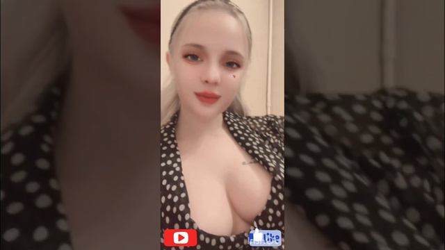 #periscope LIVE Lovely Girl 1501 #periscope #livestream #russia #ukraine #usa #pakistan