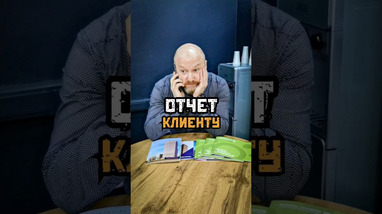 В комментах делюсь интересным сравнением.