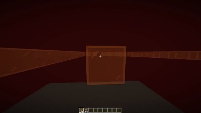 ilmango's Minecraft Gold/XP Farm | 1.16 - 1.20.1+ Java Edition (Music Removed Due to Copyright) смотреть онлайн