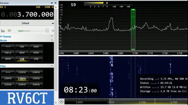 Технический круглый стол, 10 марта 2019 г смотреть онлайн