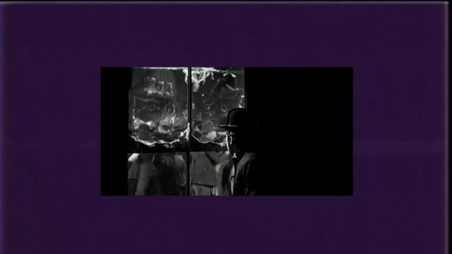 Bob - No Surprises (Radiohead cover) смотреть онлайн