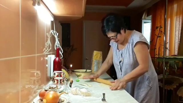 Чарующая эзотерика