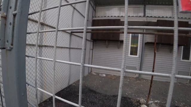 Зоопарк под открытым небом. Зоопарк Черные камни. Животные Карелии. Карельский зоопарк. смотреть онлайн