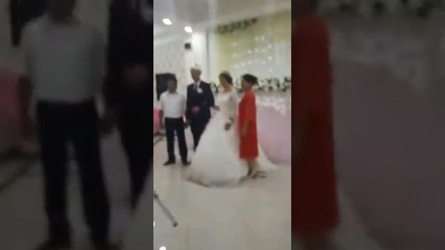 Бек Нуриза ,,Реал,, ресторан смотреть онлайн