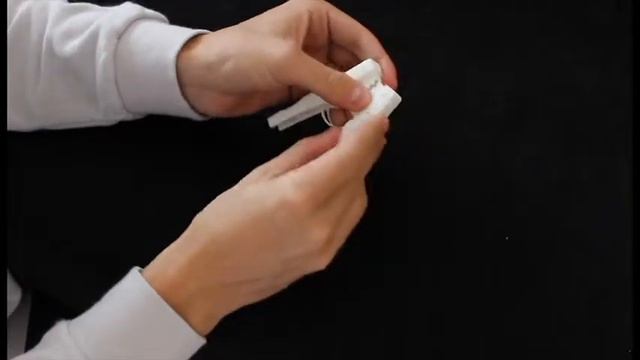 Final Clip Assembly смотреть онлайн