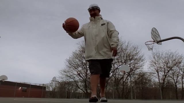 Basketball lang kasama aport https://www.facebook.com/profile.php?id=100089808188527&mibextid=ZbWKw смотреть онлайн