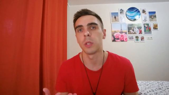 Как учить грамматику? Мой личный опыт в английском. смотреть онлайн