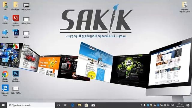 install Vb.net 2013 and test connect to sql server 2012 express | تحميل فيجوال ستوديو 2013 смотреть онлайн