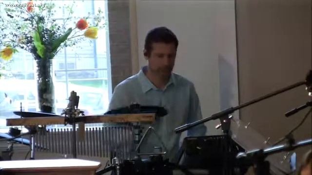 2014 05 11 Вставай, цековь Божья смотреть онлайн