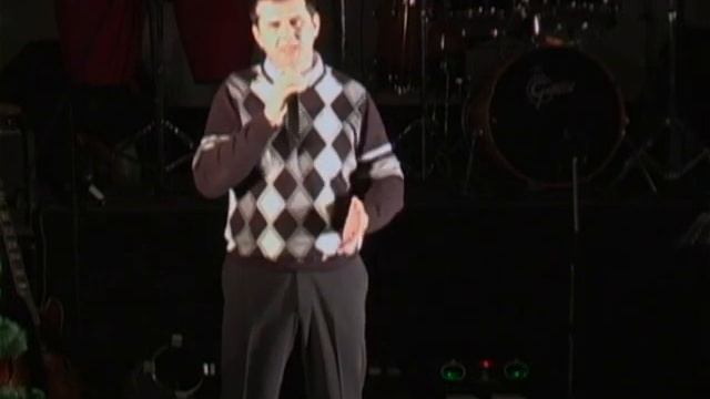 Виталий Мегидюк в Мариуполе смотреть онлайн