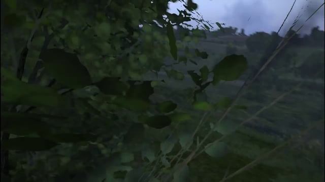 Iron Front ArmA 3: Штурм укрпепленного района смотреть онлайн