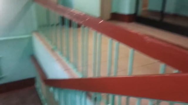 study vlog | Saint Petersburg | студенческие будни | эстетика Санкт-Петербурга | смотреть онлайн