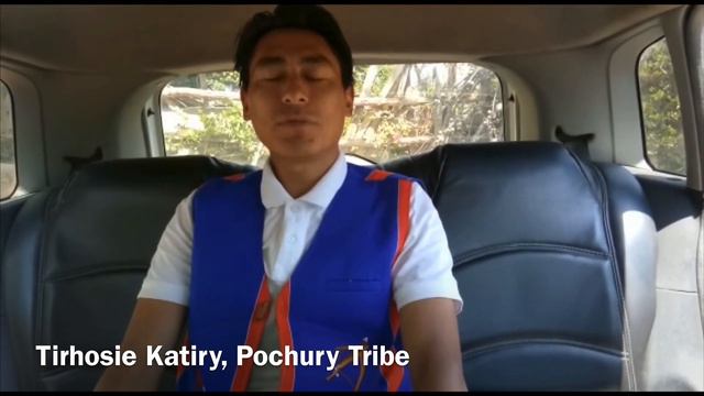 15 Tribes of Nagaland Wishing all the Mothers ‘Happy Mother’s Day’| We Love You Mom| Must Watch💜 смотреть онлайн