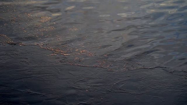 Ты ветер I Я океан любви смотреть онлайн