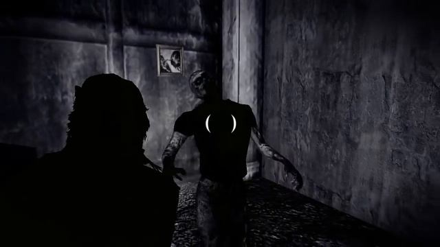 BlackSoul: Extended Edition [Part 4] Keeper House, The Graveyard, & The Mansion смотреть онлайн