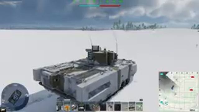 качаем ветки в War thunder, чтоб внукам меньше иследоваать осталось смотреть онлайн