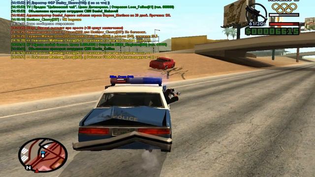 gta sa 2015 06 26 14 15 23 437 смотреть онлайн