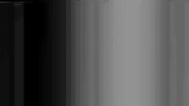 If Gerhard Richter made a video... смотреть онлайн