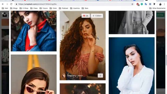 UI Design - Create a page in Sketch App - Speed Art - Good-Season смотреть онлайн