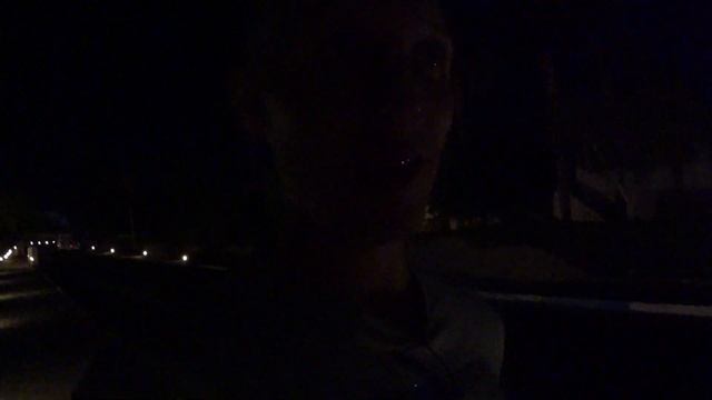 Египет 2022 Domina Coral Bay 1 серия Real Life| #египет #шармэльшейх #путешествие смотреть онлайн