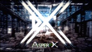 Asper X Смерть Луны
