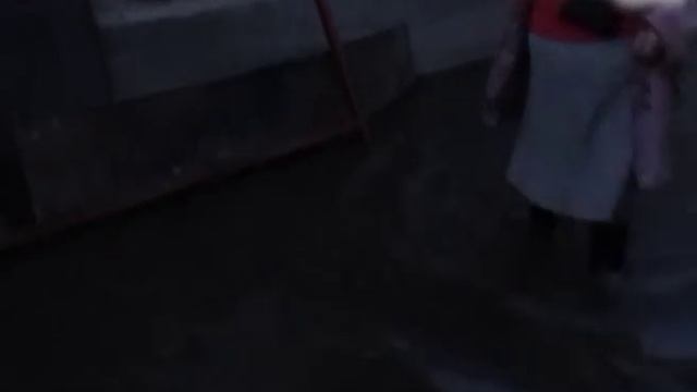 А кто знал, что весна придёт? смотреть онлайн