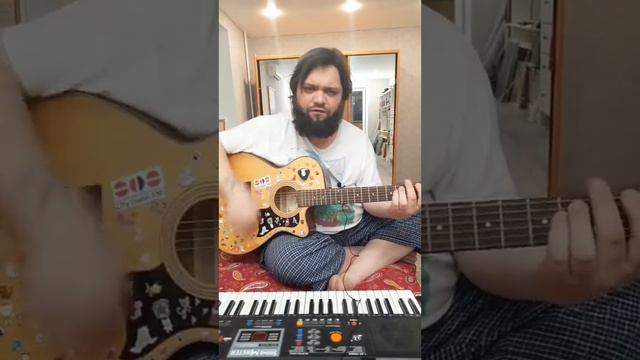 Как Играть На Слабую Долю? смотреть онлайн