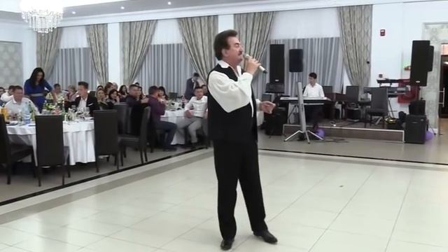Petrica Matu Stoian De as opri viata pe loc 2017 смотреть онлайн