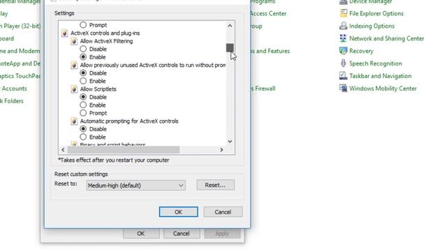 Fix The Publisher Could Not Be Verified. Are You Sure You Want To Run This Software Error Windows смотреть онлайн