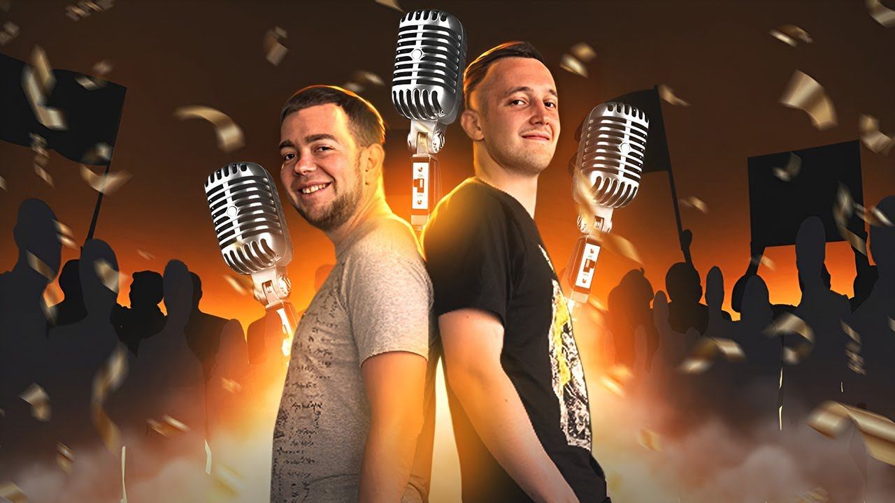 Люди или всё же репликанты? Человек это робот?