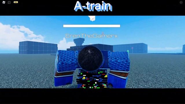 Roblox Marvellous Playground All Screams! (Glitch Event) смотреть онлайн