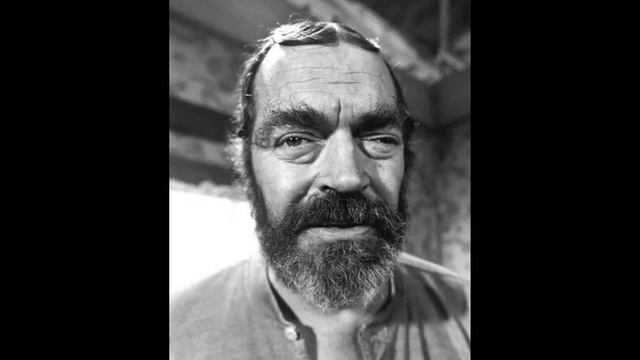 Movie Legends - Jack Elam смотреть онлайн