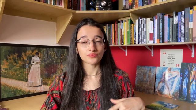 OS LIVROS DE CHICO XAVIER TEM ORDEM DE LEITURA? | Canal Leitura Espírita смотреть онлайн